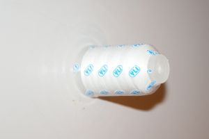 YLI Soft Touch White